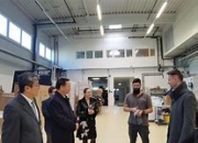 华体会体育hth-关于波兰切尼特客场击败纳斯IMTS喀麦隆波瑟尔，晋级前景明朗的信息