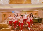 华体会体育登录-争分夺秒：奥运赛场上紧张刺激的简单介绍