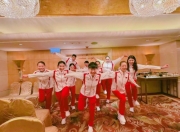 华体会体育登录-争分夺秒：奥运赛场上紧张刺激的简单介绍
