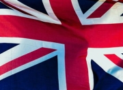 华体会hth登录-昔日光彩辉煌豪门再战欧洲精英争霸