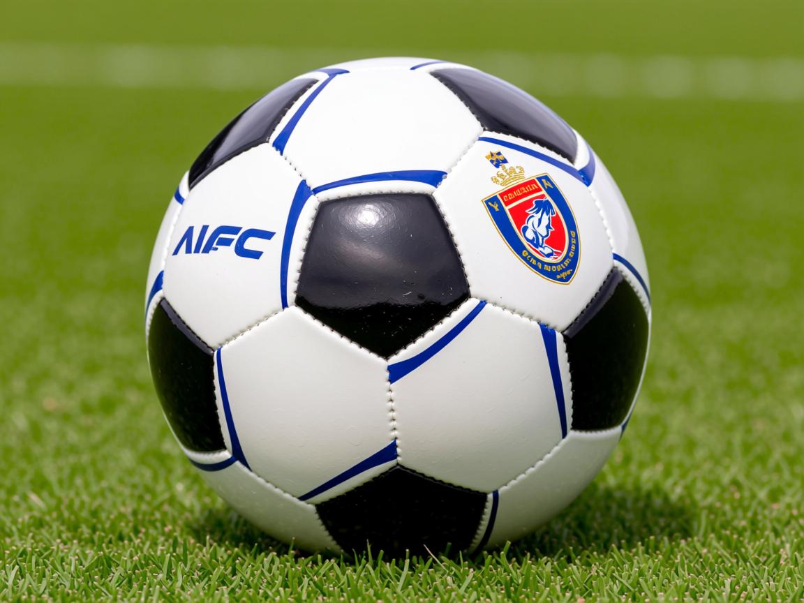 华体会全站-PSG中场组织混乱影响进攻效率