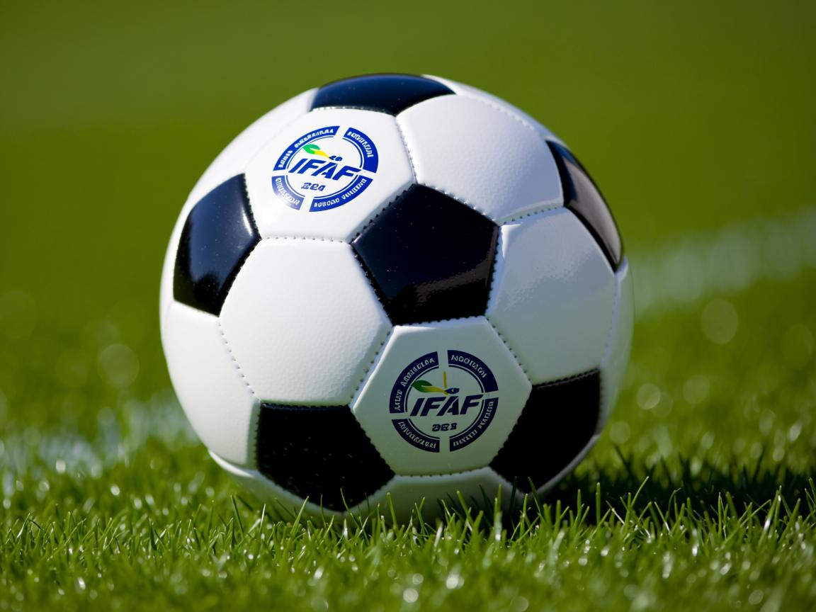 华体会全站-PSG中场组织混乱影响进攻效率  第3张