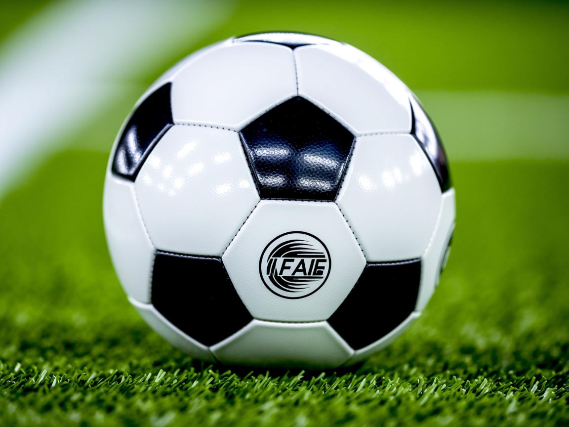 华体会app客服-PSG中场组织混乱影响进攻节奏