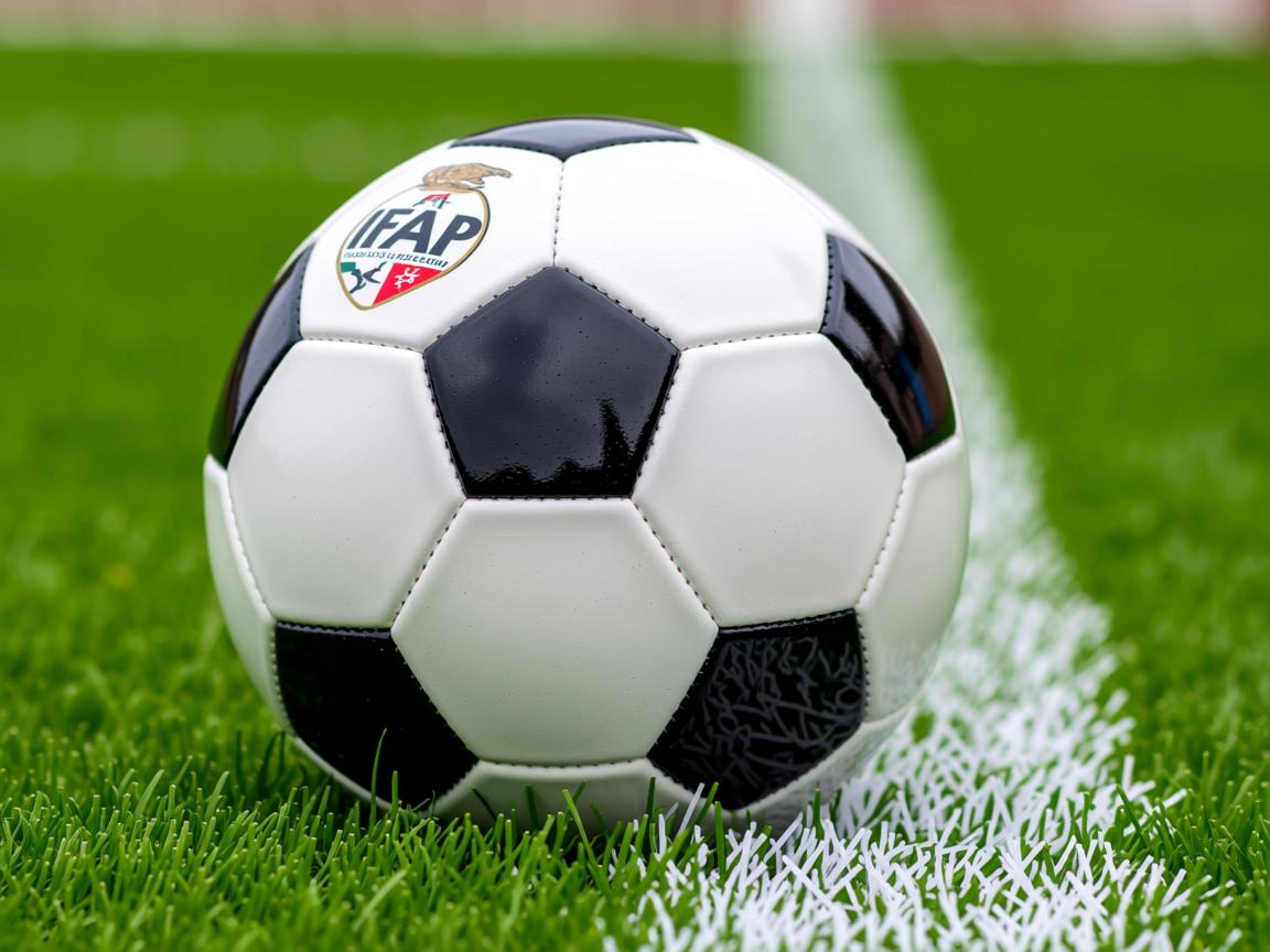 华体会体育网址-PSG主帅承认防守漏洞导致失利，psg主教练