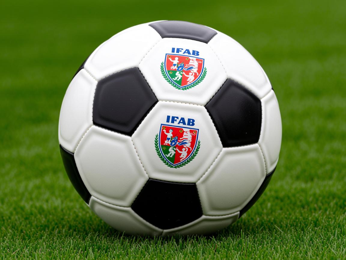 华体会app客服-PSG中场组织混乱影响进攻节奏  第2张