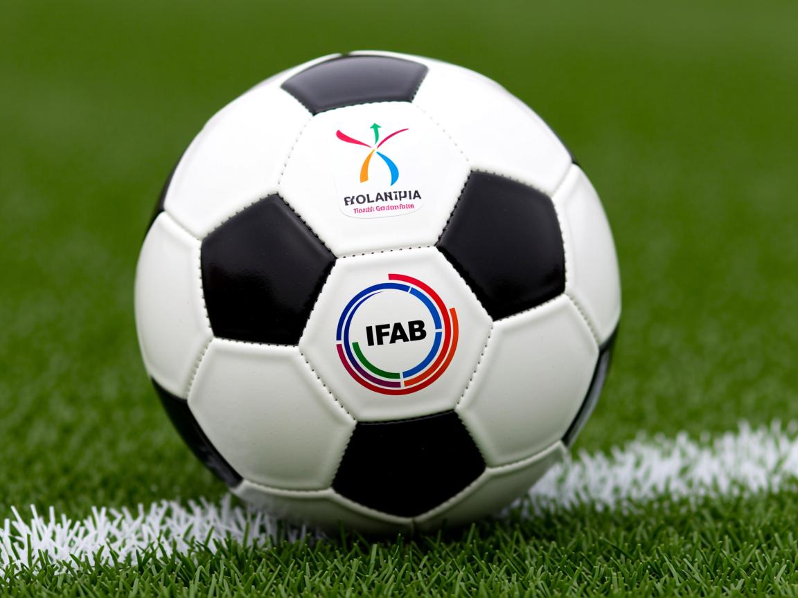 华体会app客服-PSG中场组织混乱影响进攻节奏  第3张