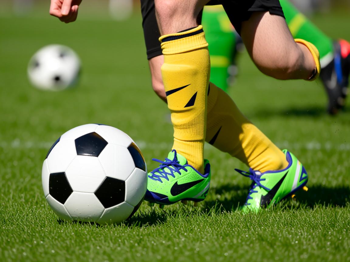 华体会全站-PSG主帅承认防守漏洞导致失利，psg主教练  第2张