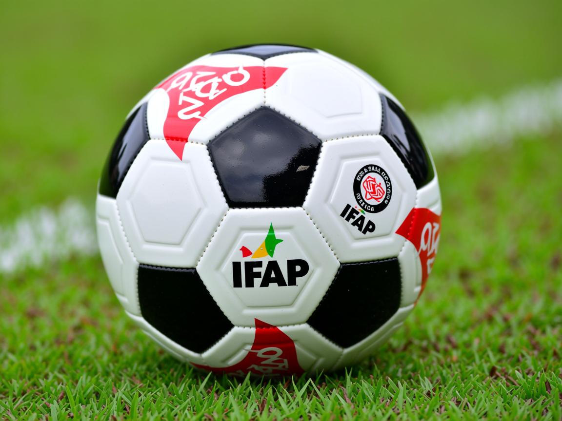 华体会全站-PSG主帅承认防守漏洞导致失利，psg主教练