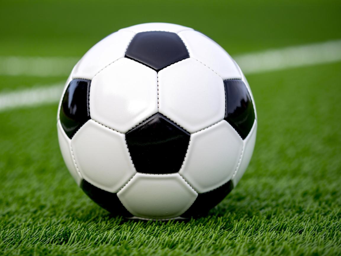 华体会全站-PSG主帅承认防守漏洞导致失利，psg主教练  第3张