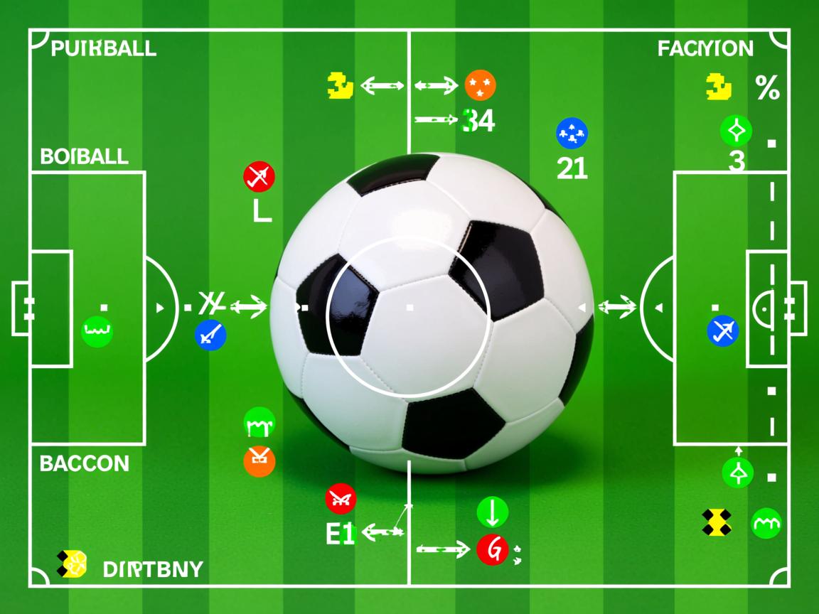 华体会登陆-PSG中场配合不顺影响整体发挥
