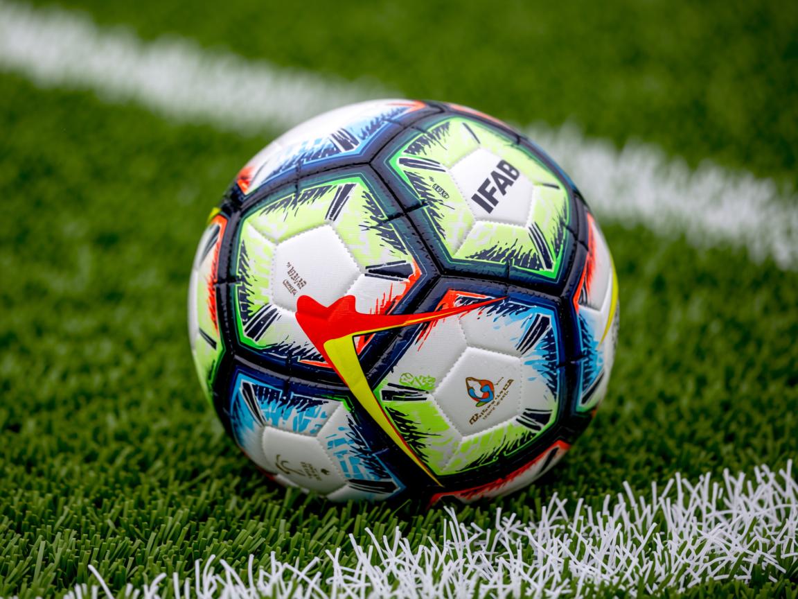 华体会登陆-PSG中场配合不顺影响整体发挥  第2张