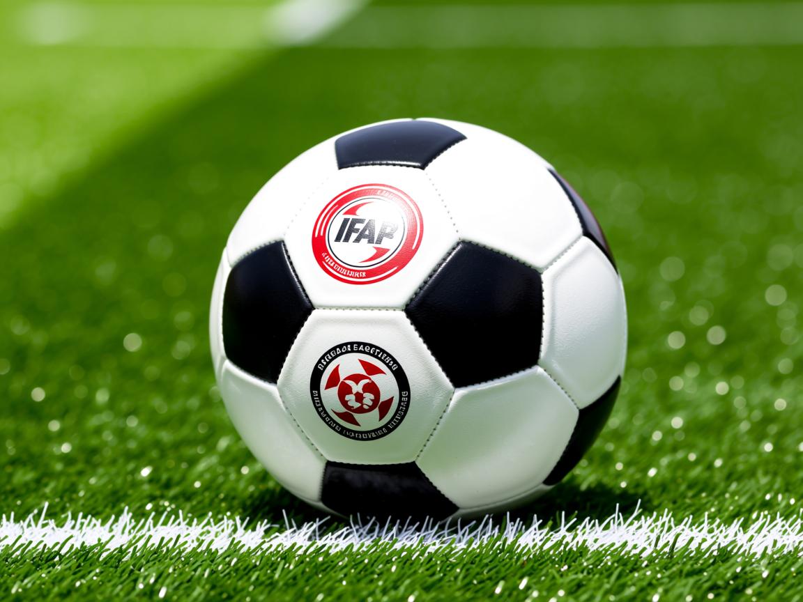 华体会登陆-PSG中场配合不顺影响整体发挥  第3张