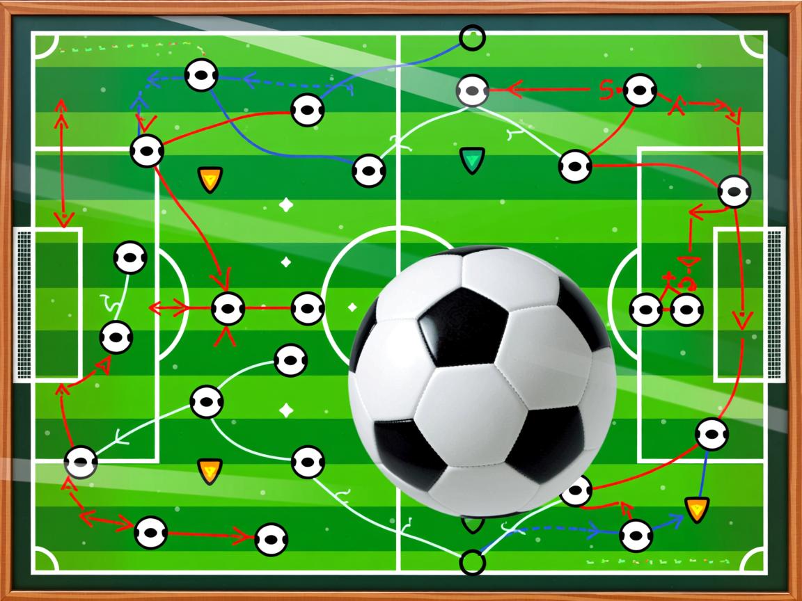 华体会官网体育-PSG主帅承认防守漏洞导致失利，psg主教练