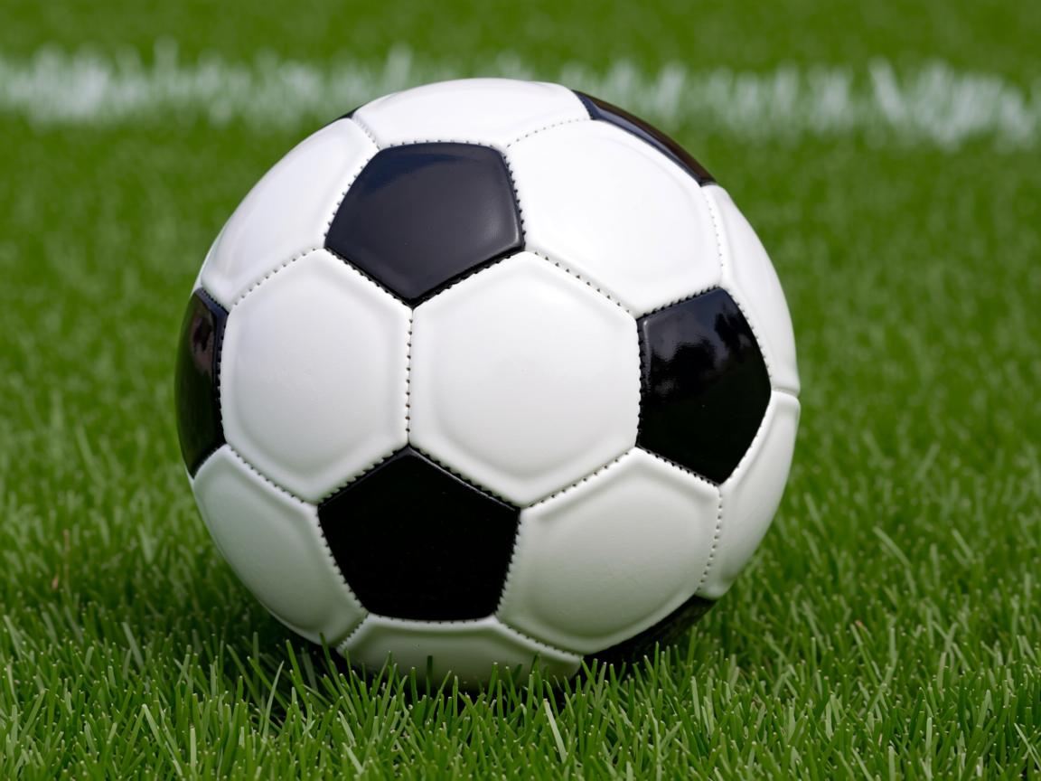 华体会官网体育-PSG主帅承认防守漏洞导致失利，psg主教练  第3张