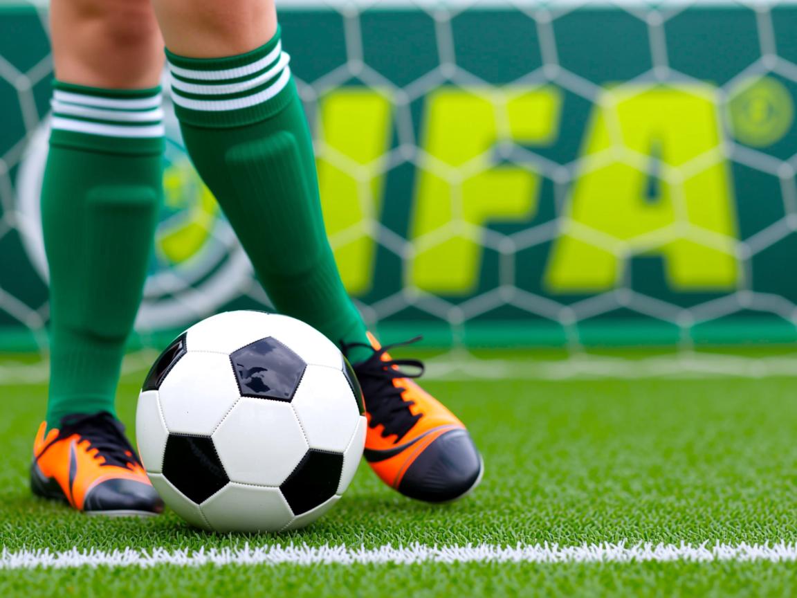 华体会官网体育-PSG主帅承认防守漏洞导致失利，psg主教练  第2张