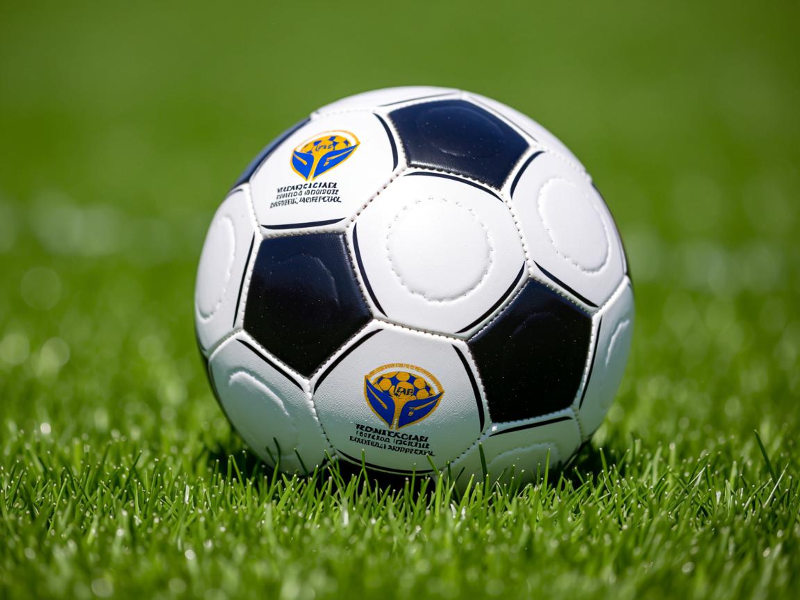 华体会app安装-PSG体能储备不足成瓶颈，体能储备的原理