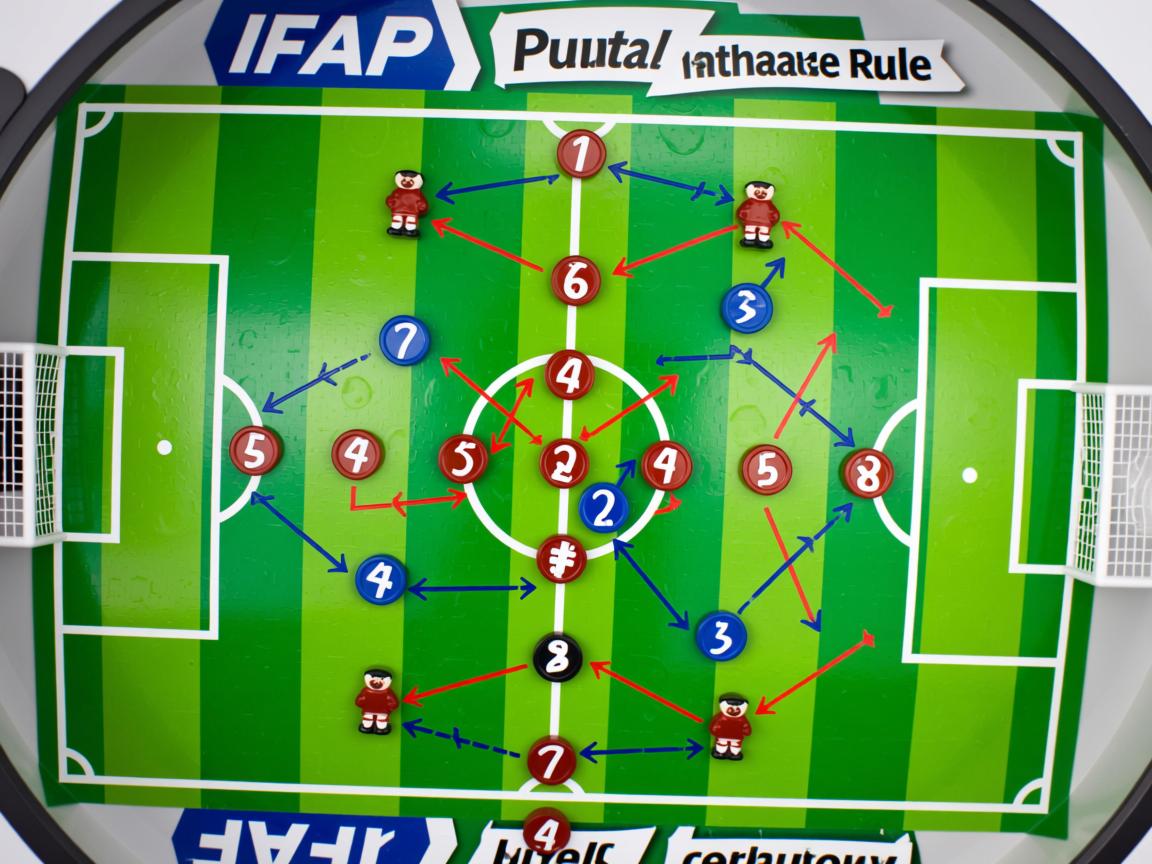 华体会app安装-PSG体能储备不足成瓶颈，体能储备的原理  第2张