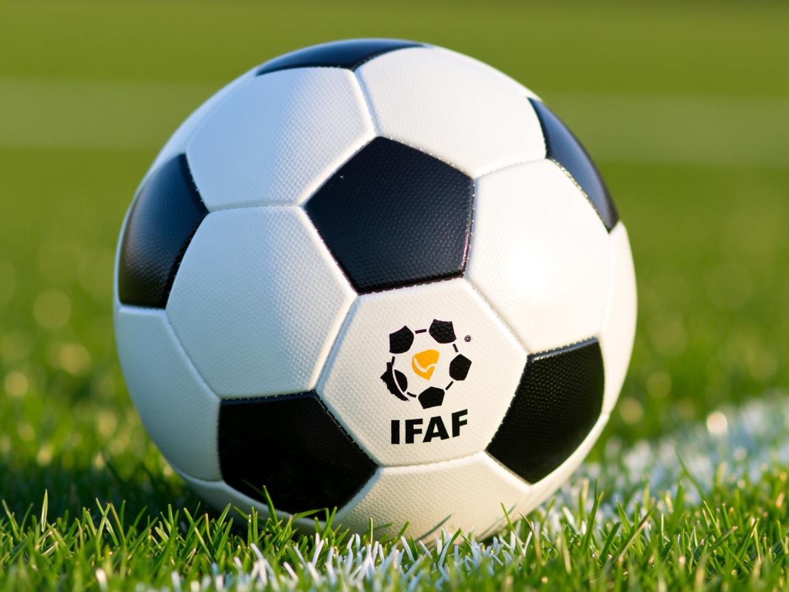 华体会app安装-PSG体能储备不足成瓶颈，体能储备的原理  第3张