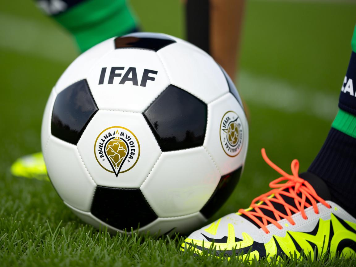 华体会平台-PSG体能充沛，海湾者坚持不懈争取突破  第3张