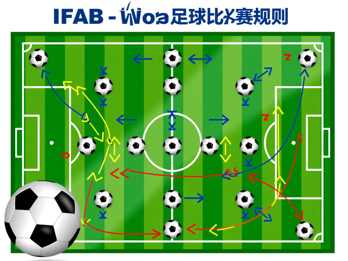 华体会平台-PSG体能充沛，海湾者坚持不懈争取突破