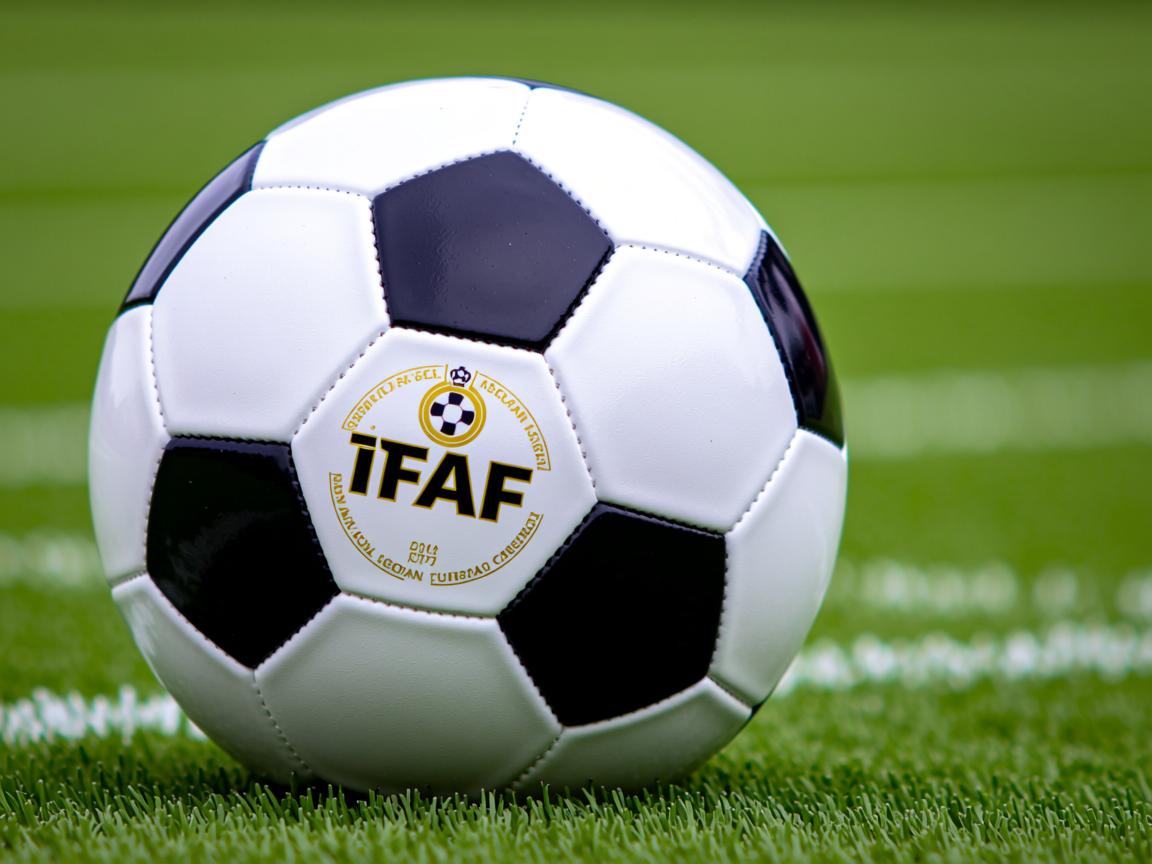 华体会平台-PSG体能充沛，海湾者坚持不懈争取突破  第2张