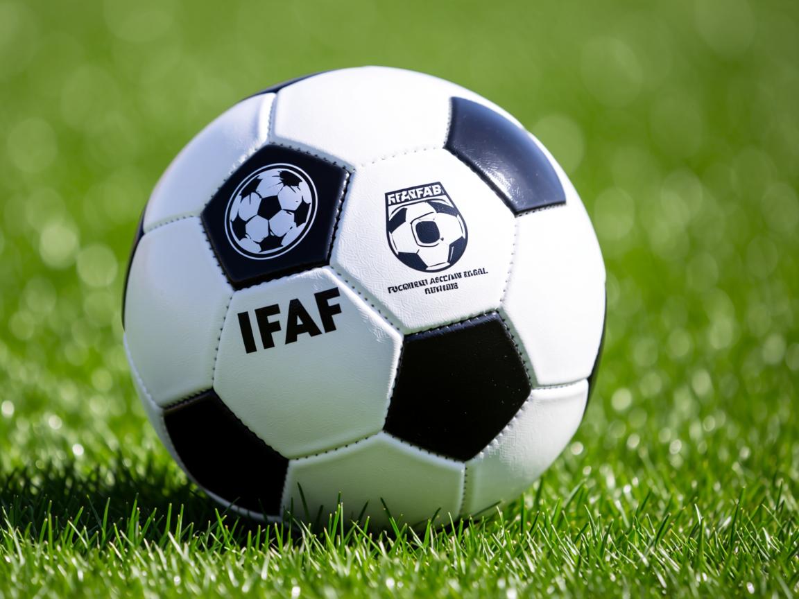 华体会体育在线-PSG体能调度问题暴露密集赛程弊端，体能状态评分(ps)