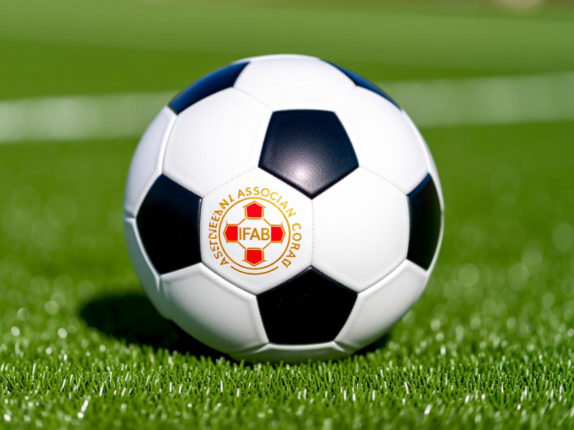 华体会体育在线-PSG体能调度问题暴露密集赛程弊端，体能状态评分(ps)  第2张