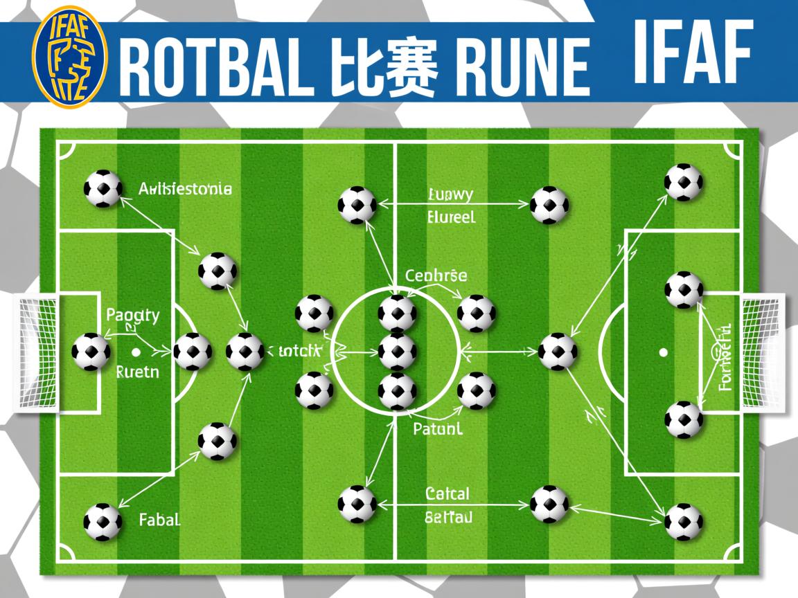 华体会登陆-PSG压力下战术执行力下降显著