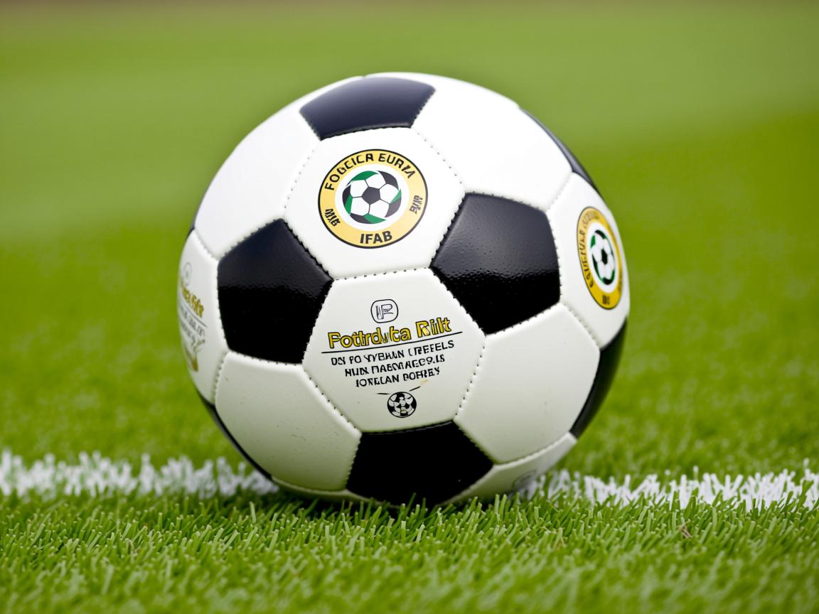 华体会登陆-PSG压力下战术执行力下降显著  第2张