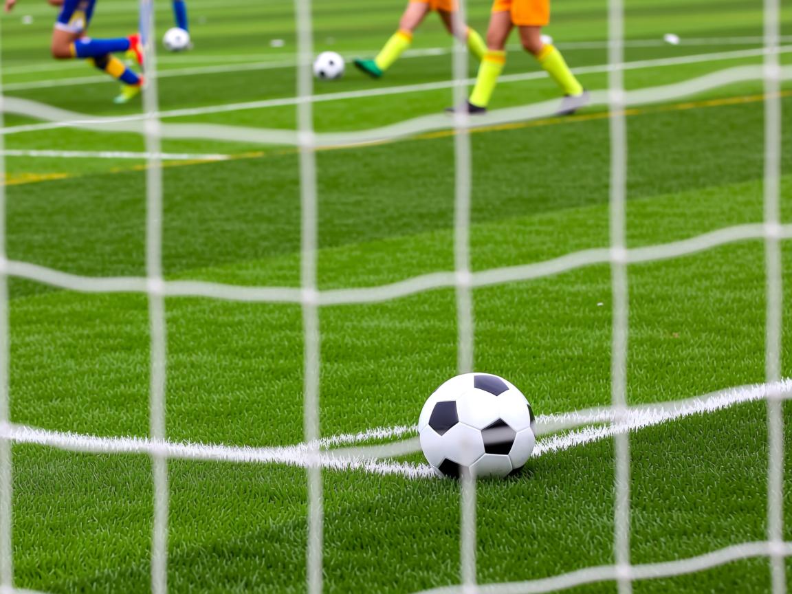 华体会登陆-PSG压力下战术执行力下降显著  第3张