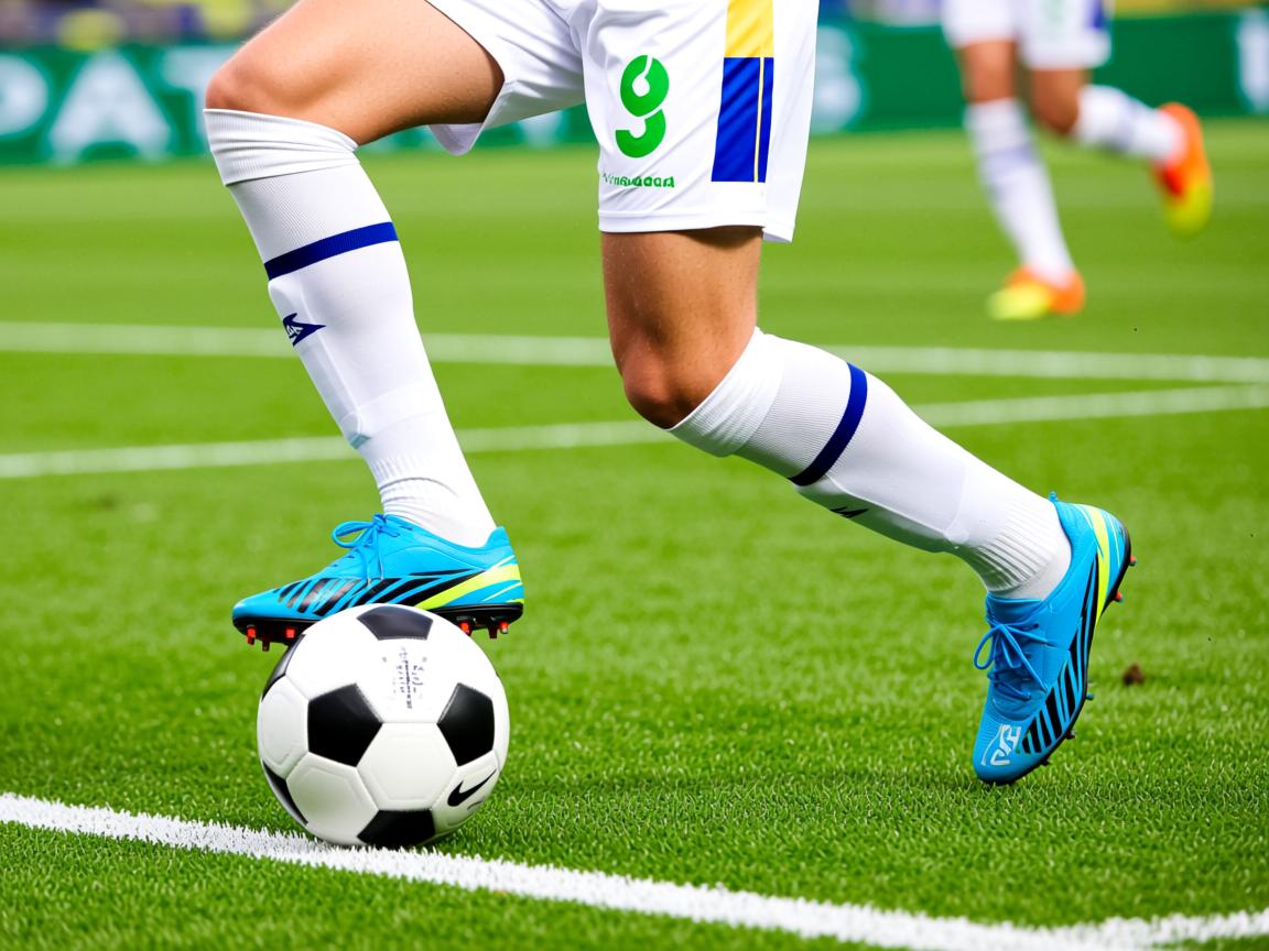 华体会体育平台-PSG决赛失利引发球迷广泛热议，psi总决赛冠军