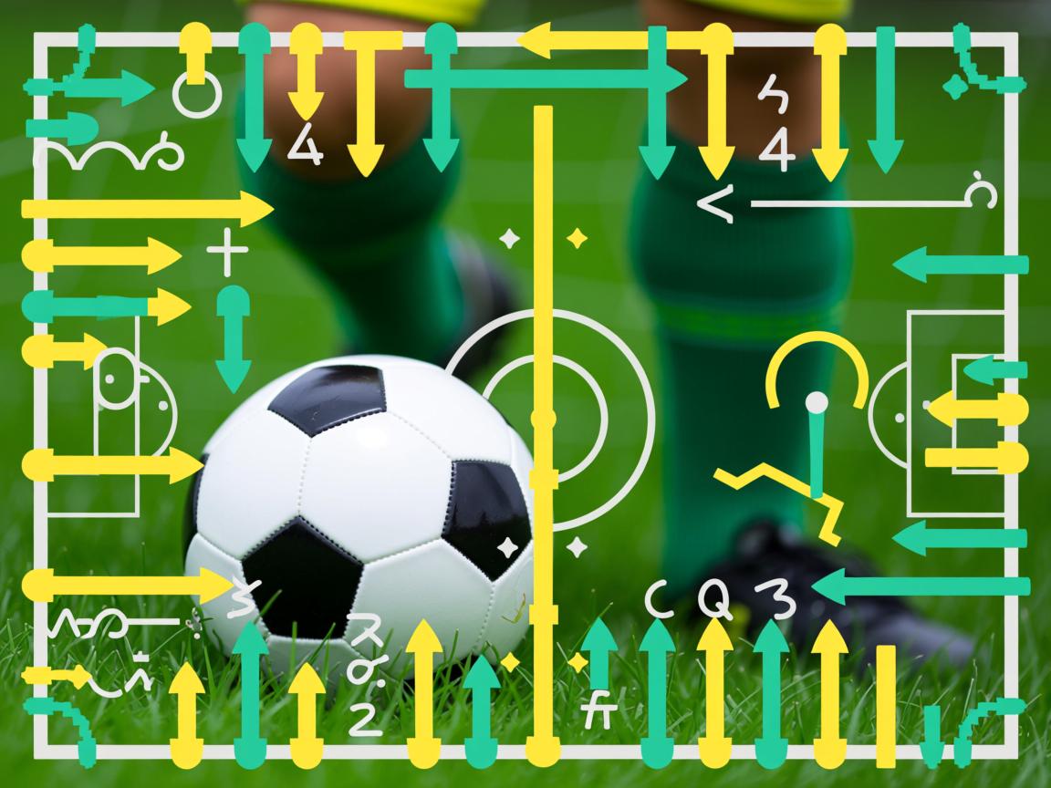 华体会体育平台-PSG决赛失利引发球迷广泛热议，psi总决赛冠军  第2张