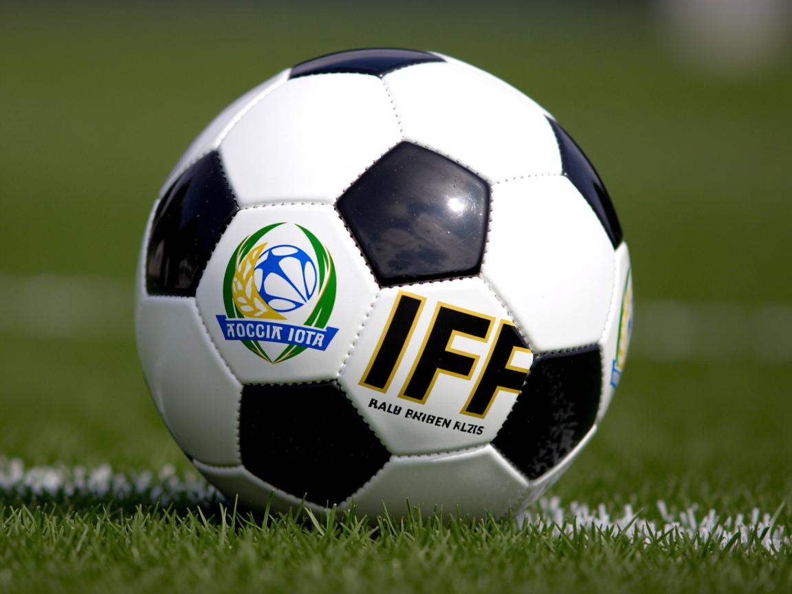 华体会体育平台-PSG决赛失利引发球迷广泛热议，psi总决赛冠军  第3张