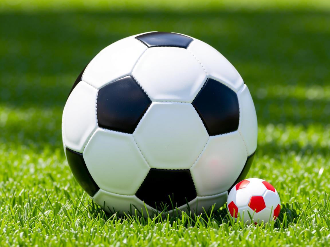 华体会网页登陆-PSG后防漏洞多次被切尔西利用