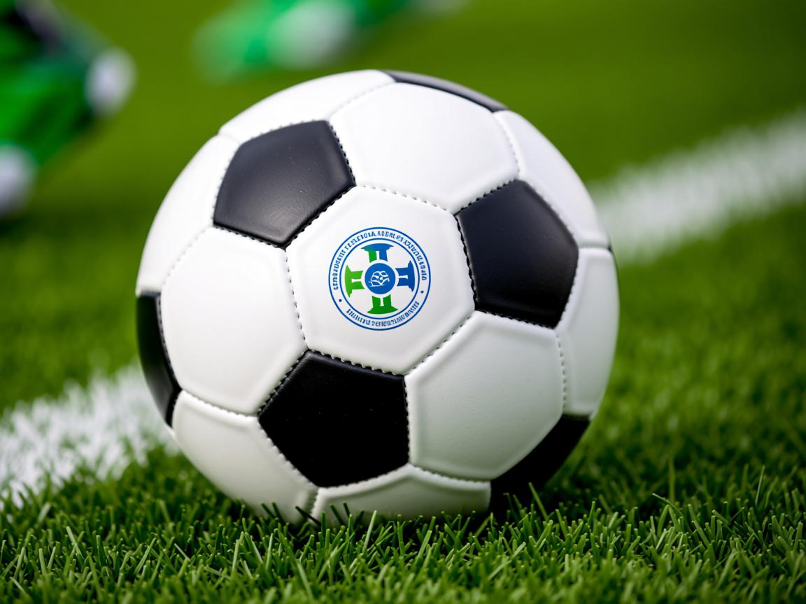 华体会网页登陆-PSG后防漏洞多次被切尔西利用  第2张