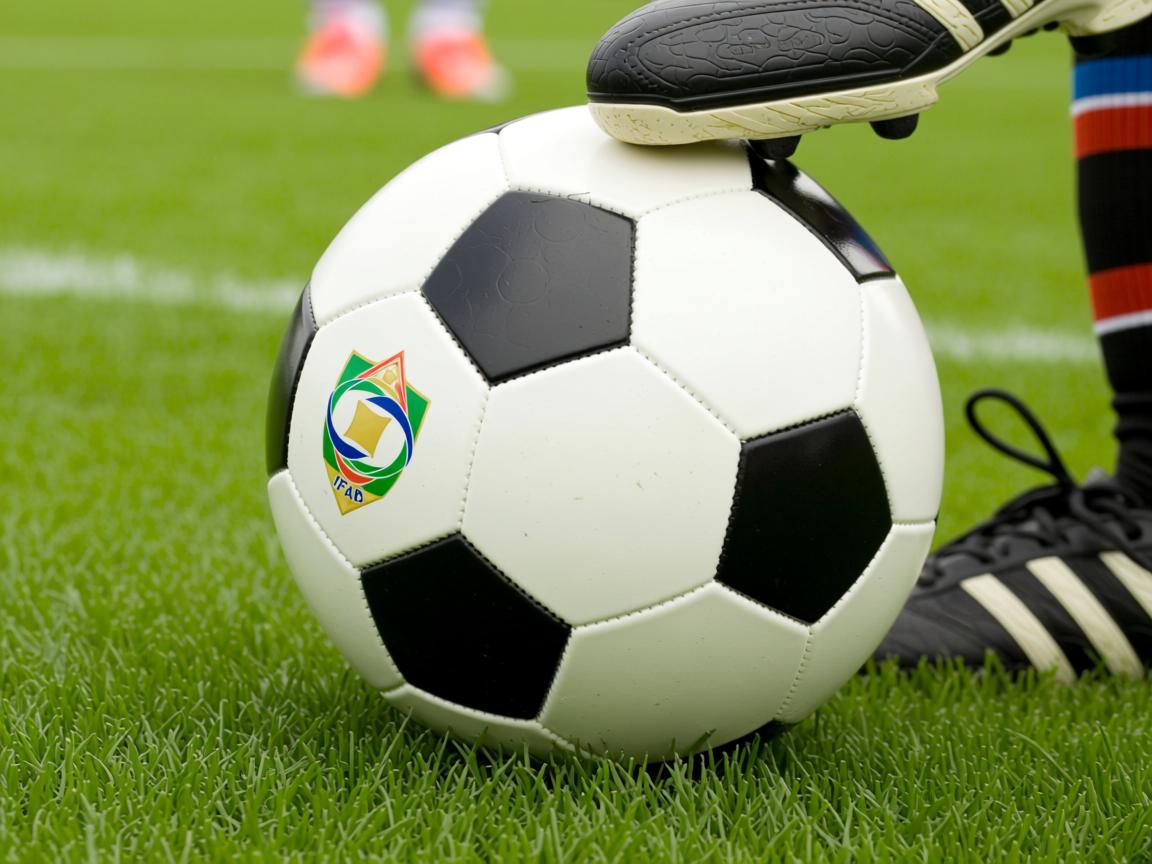 华体会网页登陆-PSG后防漏洞多次被切尔西利用  第3张