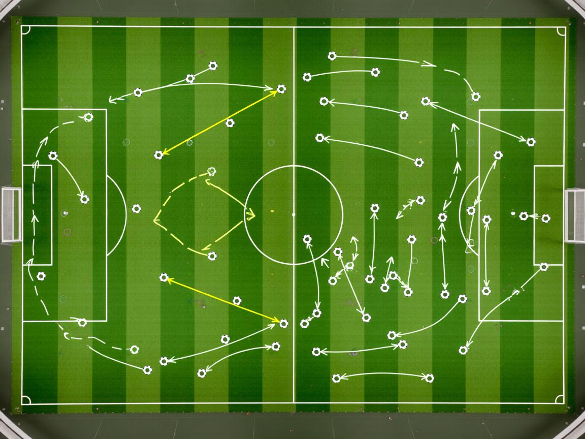 华体会app下载-PSG国际市场影响力持续扩大