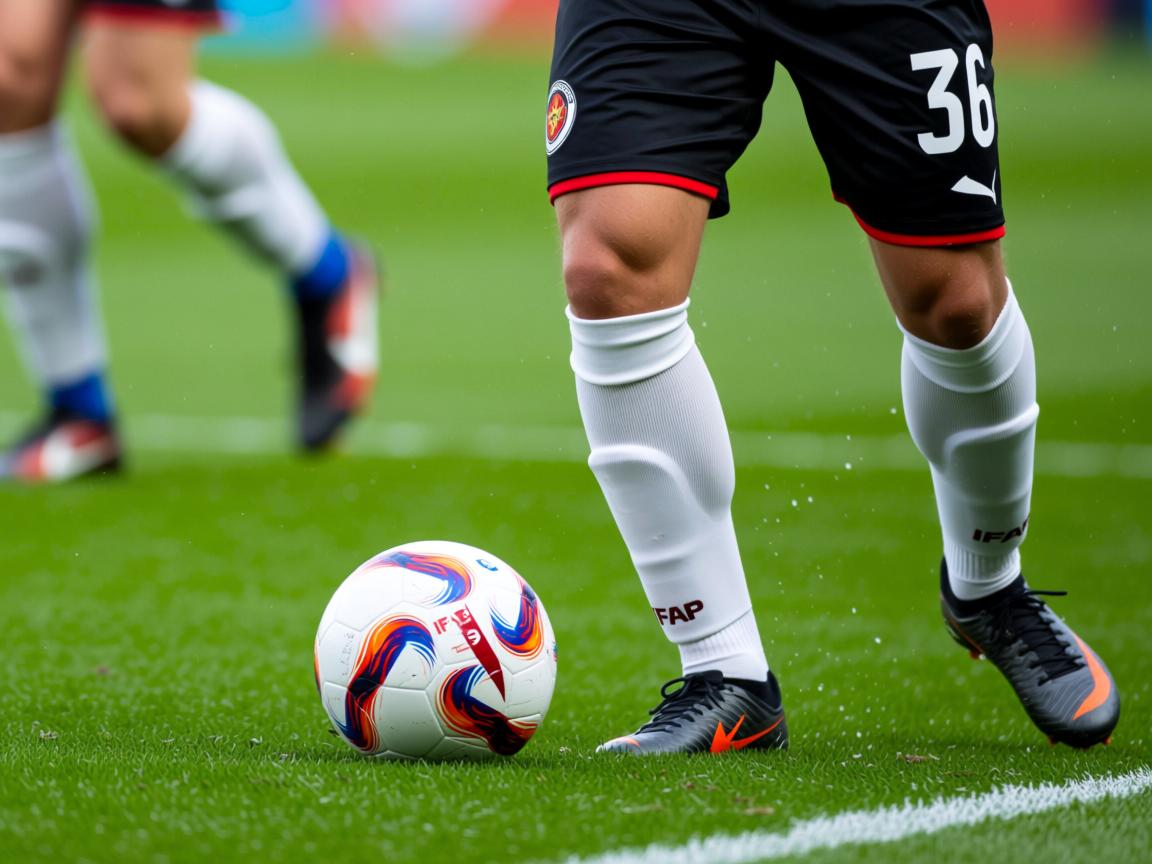 华体会app下载-PSG国际市场影响力持续扩大  第2张