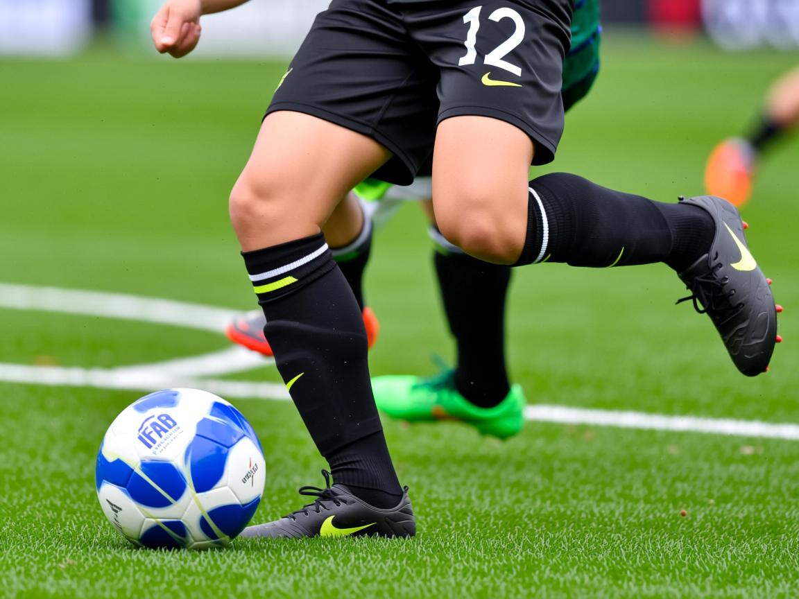 华体会app下载-PSG国际市场影响力持续扩大  第3张