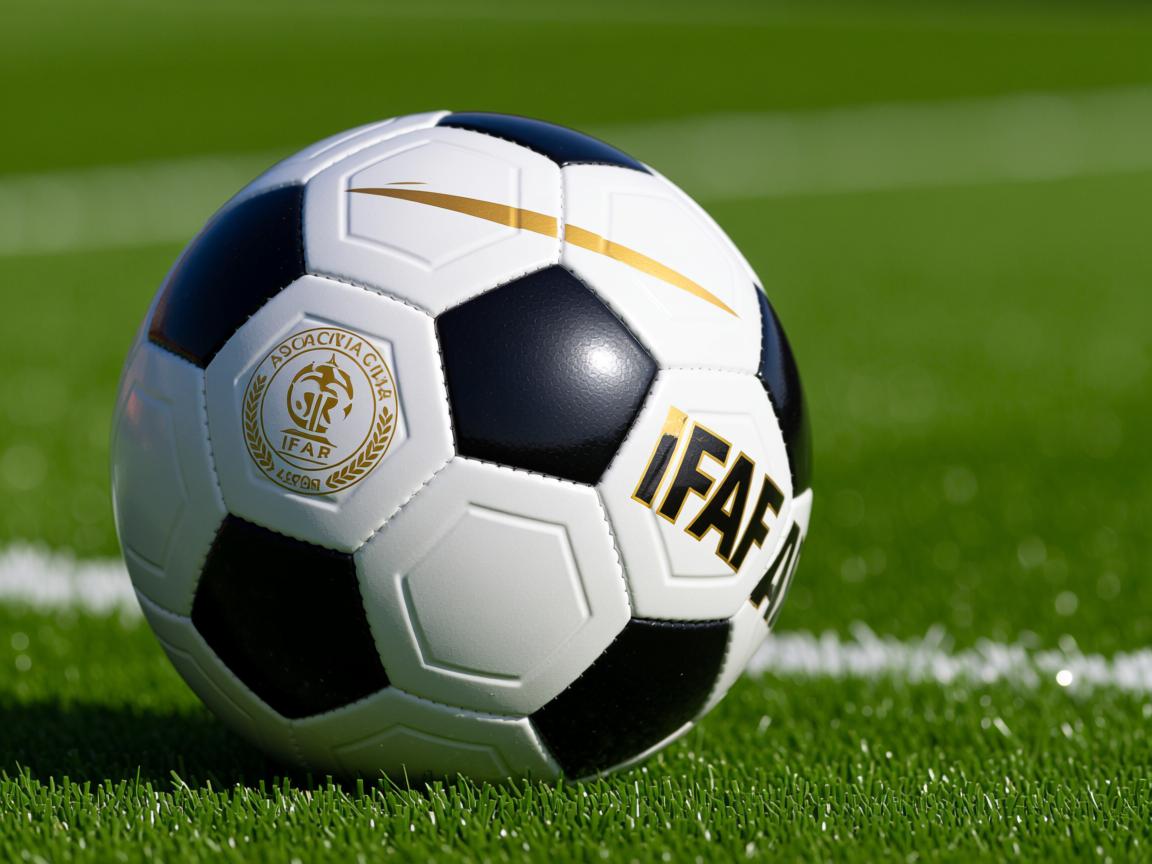 华体会app评价-“三叉湖游泳馆：水上救生选手挑战极限反应速度”