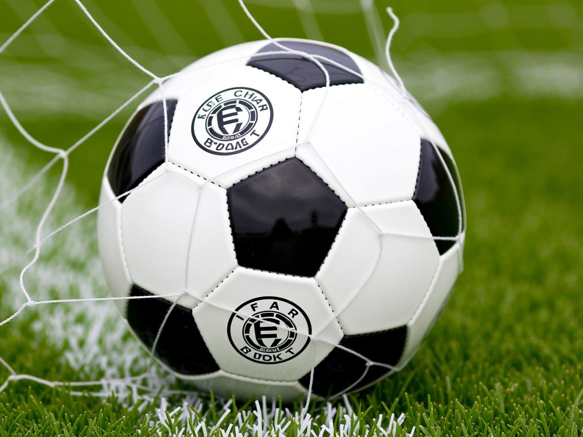 华体会app评价-“三叉湖游泳馆：水上救生选手挑战极限反应速度”  第2张