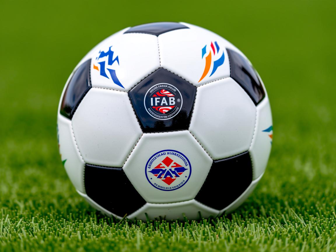 华体会app评价-“三叉湖游泳馆：水上救生选手挑战极限反应速度”  第3张