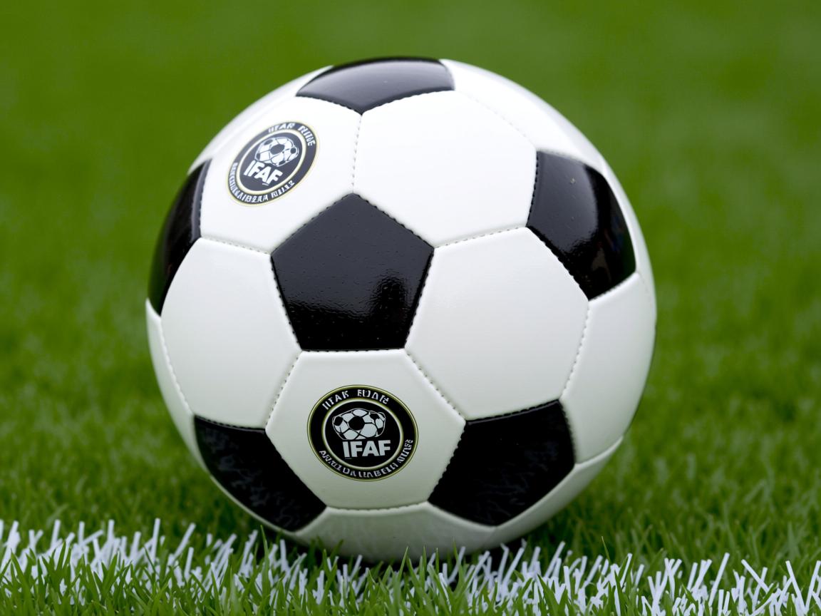 华体会app注册-“拳击赛事逆转剧情：四川省体育馆重磅对决，一切皆有可能”