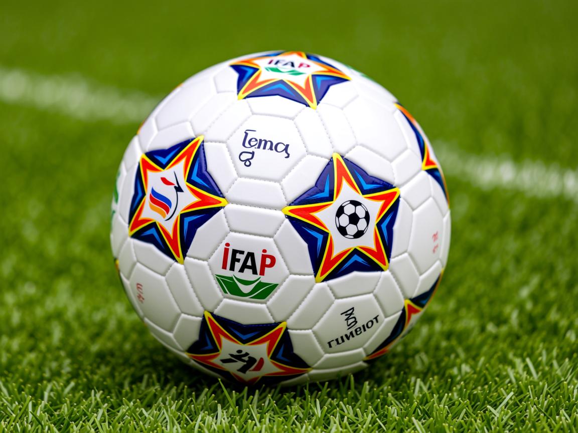 华体会hth登录-“新加坡赛场，游泳与水上芭蕾大放异彩”