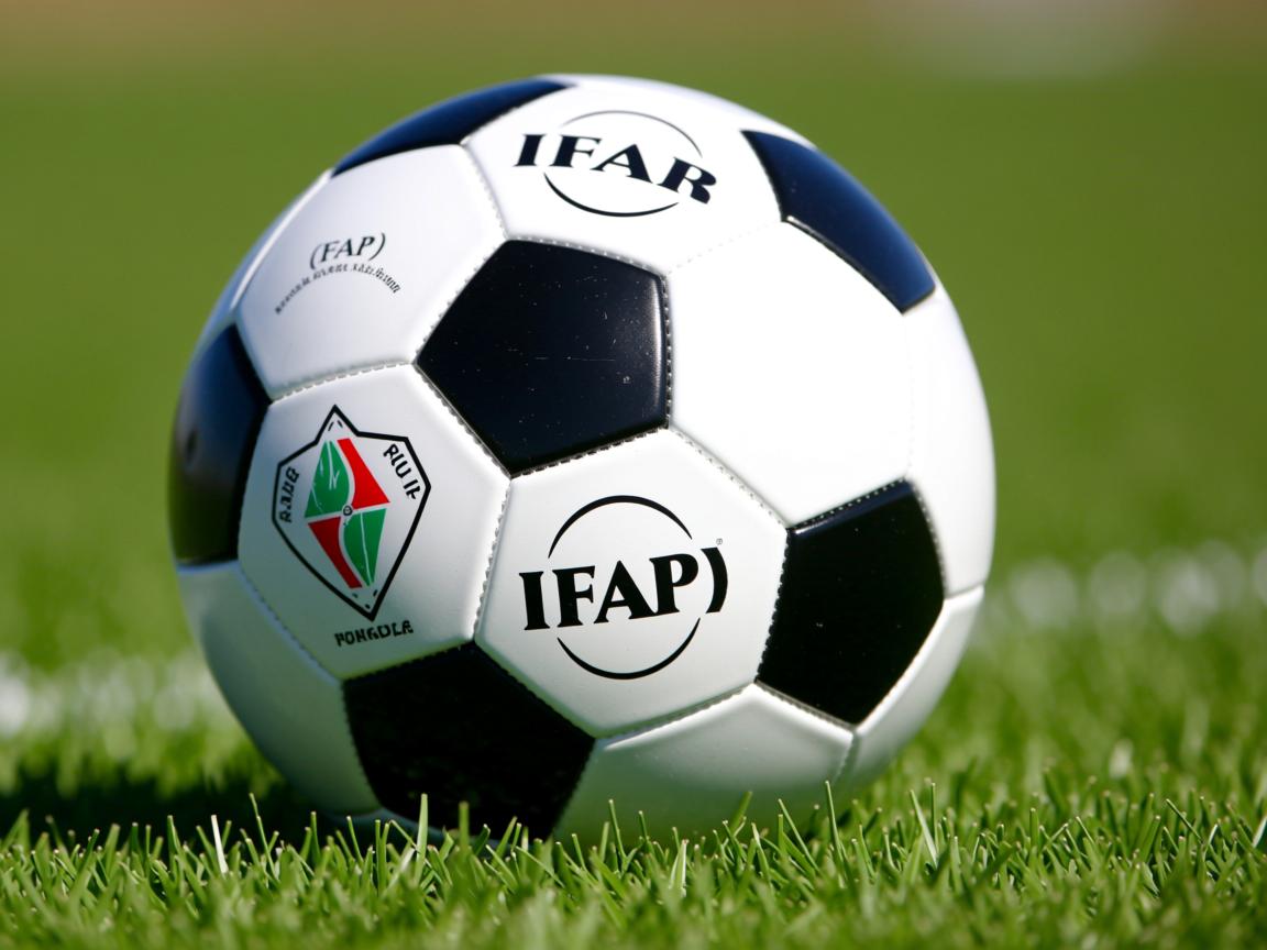 华体会官网安全-“滚球：三叉湖校区赛场展现现代竞技的独特魅力”