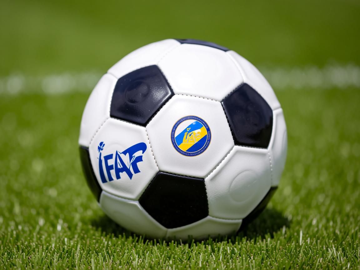 华体会官网安全-“滚球：三叉湖校区赛场展现现代竞技的独特魅力”  第2张