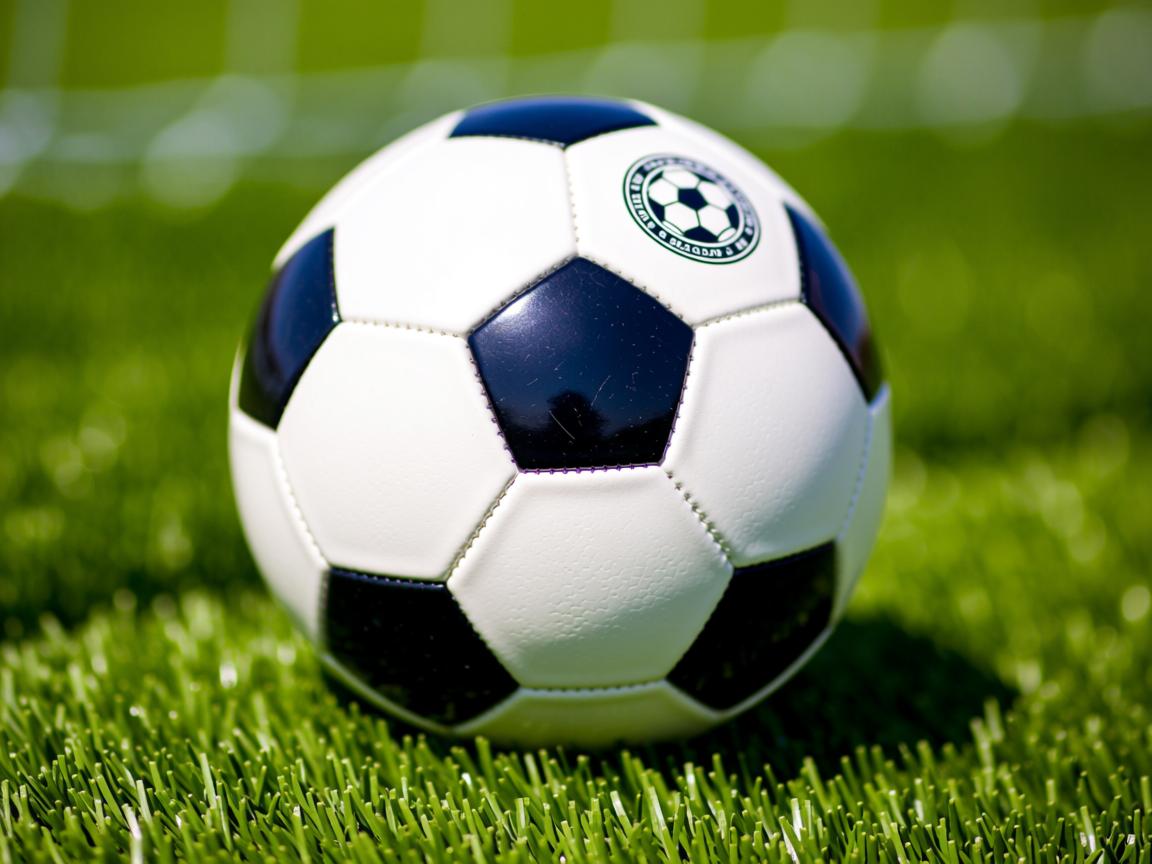 华体会官网安全-“滚球：三叉湖校区赛场展现现代竞技的独特魅力”  第3张