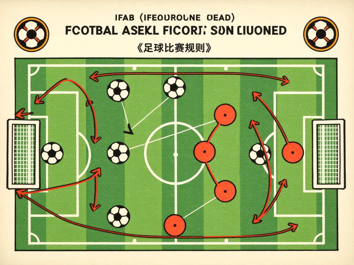 华体会hth登录-“电动冲浪：东三叉湖赛场引领水上运动新潮流”
