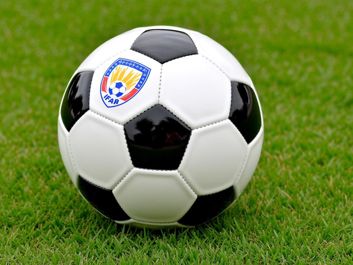 华体会体育入口-“阿仙奴新星崛起，热刺如何应对？”