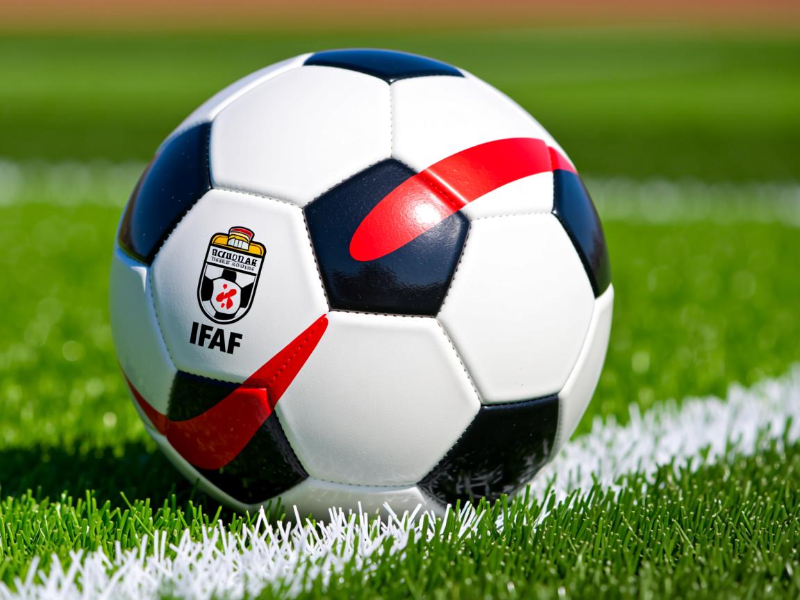 华体会体育入口-“阿仙奴新星崛起，热刺如何应对？”  第2张